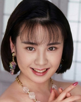 Shiori Fujitani