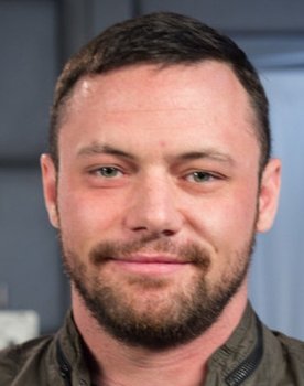 Sergeant Miles