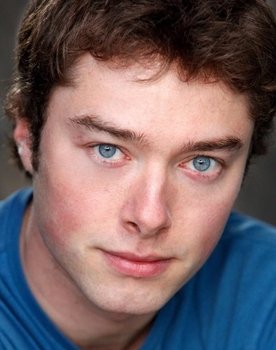 Ben Bellamy