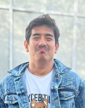 Zulfadli Aldiansyah