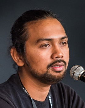 Bayu Prihantoro Filemon