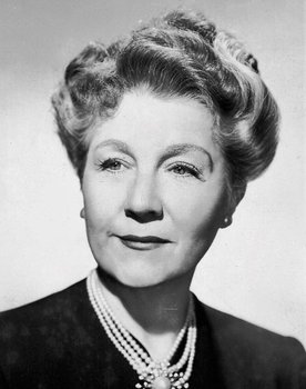 Nana Bryant as Mrs. Lindsay