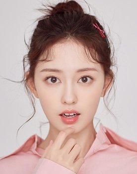 Sun Yanqing