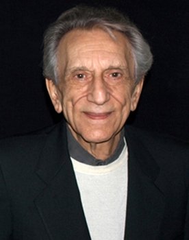 Roberto Herlitzka