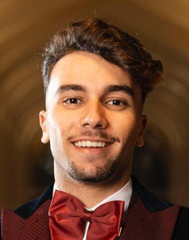 Yassir Kazzouz