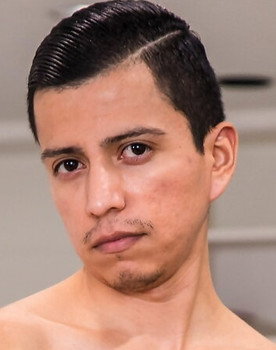 Aaron Blanco