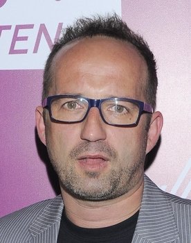 Piotr Królik
