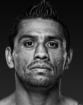 Ronald Cruz