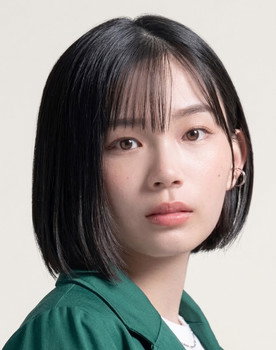 宫崎优