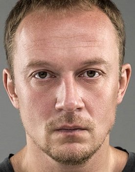 Alexandr Kuzmin