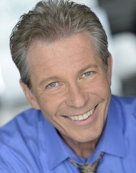 Jeffrey Kaye