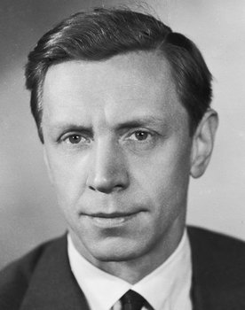 Александр Граве Александр Граве