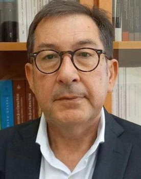 Miquel Nadal i Tàrrega