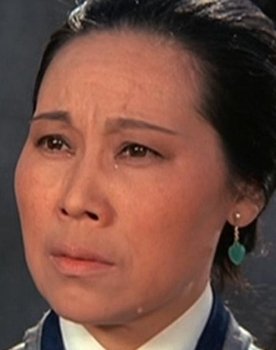 Lin Jing