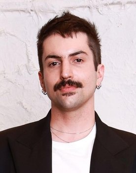 Mitch Grassi as Self