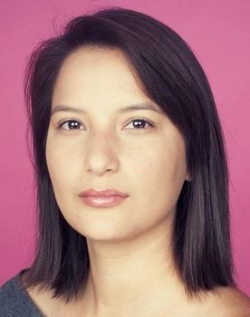 Darla Contois