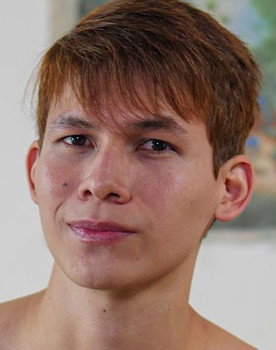 Philipe Arias