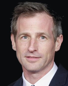 Spike Jonze