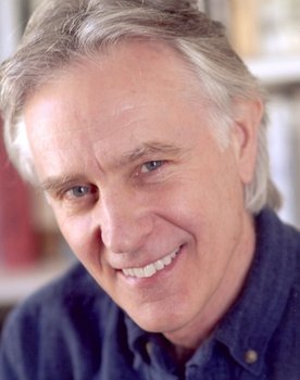 Joel Higgins