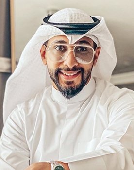 Fahad Al Bannai
