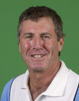 John Wright