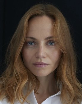 Mirtel Pohla