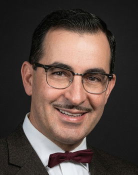 Ahmet Faik Şener as 