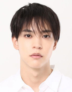 Akihira Matsumoto as Sadanao