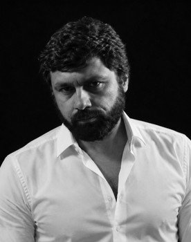 Edgardo Galván