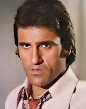 Mehmet Uğur