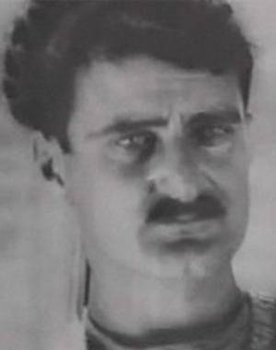 Kajeti
