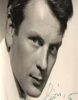 Ángel Jordán