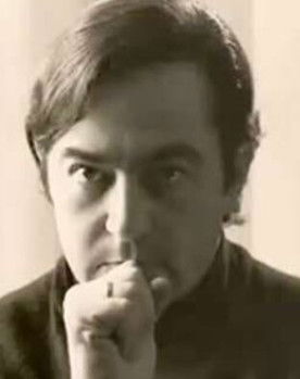 Nikos Grammatikopoulos as Self - Main Narrator (voice)