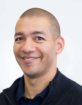 J.A. Adande as Self - Journalist