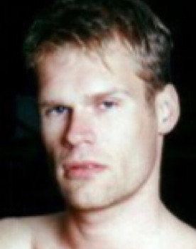Constantyn Fvister