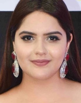 Anjali Anand