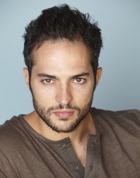 Ottavio Taddei