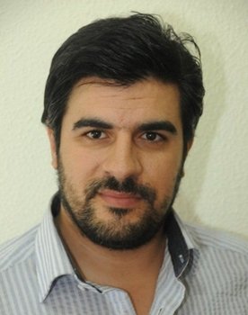 Yassine Ahjam