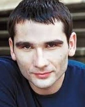 Hubert Zduniak