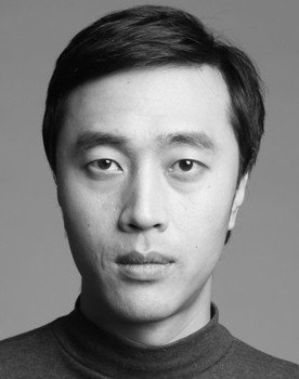 Guo Xiaoming