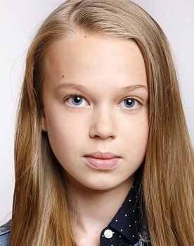 Eleanor Koski