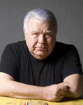 Jaime Lerner