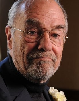 Eric Schneider