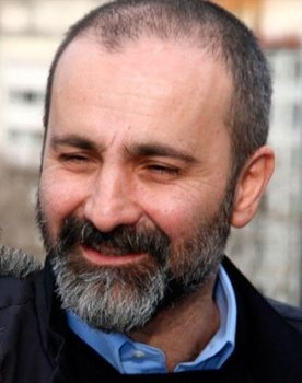 Kamil Aydın