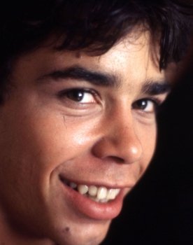 Alexandre Pinto