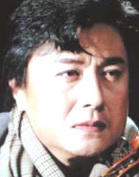 李仁义
