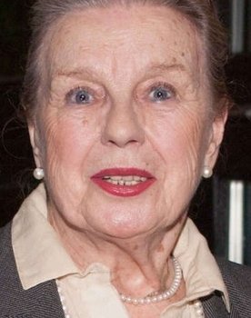 Eugenia Herman