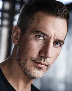 Matthew Sauvé