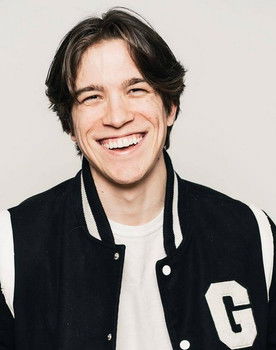 Angelo Rosario as Roland