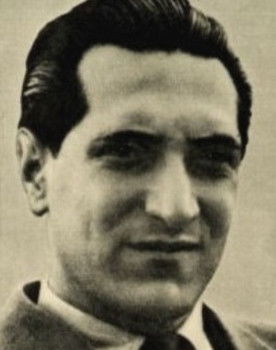 Piero Tellini